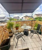Haus Saarwiese Bild 3