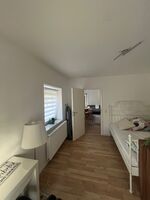 2 Zimmer Wohnung in Stuttgart - Mercedes Museum Bild 3