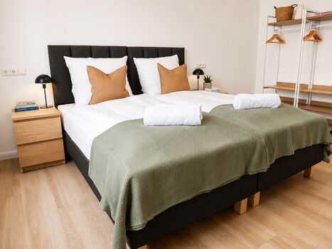 UrbanNEST