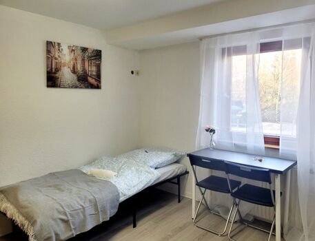 Ferienhaus Knapp Bild 3