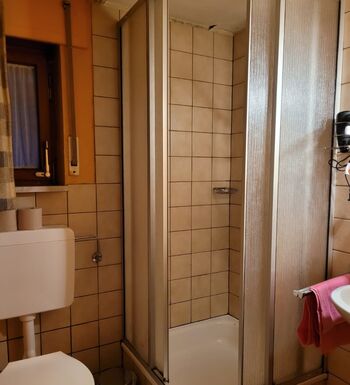 Ferienhaus Knapp Bild 5