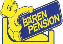 Bärenpension Bild 9