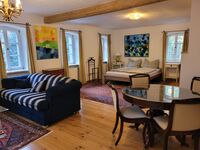 Landquartier Friesenhausen Bild 8