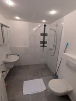 Landquartier Friesenhausen Bild 7