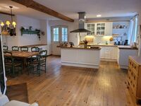 Landquartier Friesenhausen Bild 6