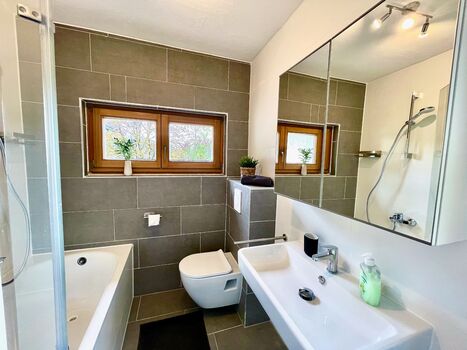 6 Zimmer Apartment in Bregenz Bild 3