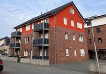 Gronau Apartment Bild 13