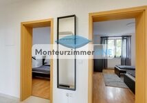 MonteurzimmerONE - Unterkünfte ab 10 EUR pro Person! Bild 11