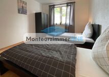 MonteurzimmerONE - Unterkünfte ab 10 EUR pro Person! Bild 7