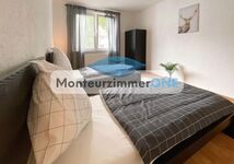 MonteurzimmerONE - Unterkünfte ab 10 EUR pro Person! Bild 2