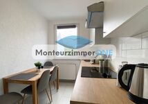 MonteurzimmerONE - Unterkünfte ab 10 EUR pro Person! Bild 4