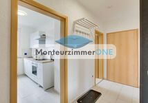 MonteurzimmerONE - Unterkünfte ab 10 EUR pro Person! Bild 8