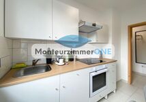 MonteurzimmerONE - Unterkünfte ab 10 EUR pro Person! Bild 6