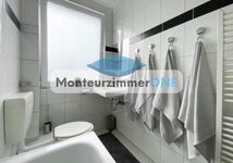 MonteurzimmerONE - Unterkünfte ab 10 EUR pro Person! Bild 10