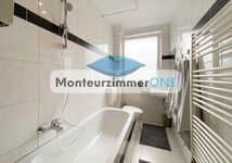 MonteurzimmerONE - Unterkünfte ab 10 EUR pro Person! Bild 5