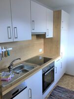 Alpenhof Wildschönau, Monteurzimmer/ Wohnungen Bild 1