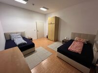 Unterkunft Heinrich Bild 6