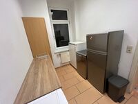 Unterkunft Heinrich Bild 1