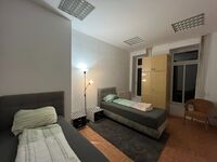 Unterkunft Heinrich Bild 7