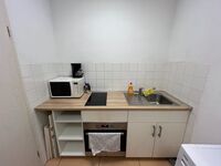 Unterkunft Heinrich Bild 8