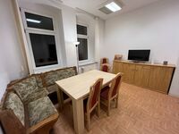 Unterkunft Heinrich Bild 3