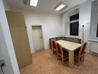 Unterkunft Heinrich Bild 4