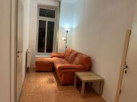 Unterkunft Heinrich Bild 11