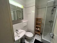 Unterkunft Heinrich Bild 10