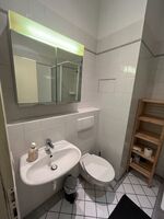 Unterkunft Heinrich Bild 5