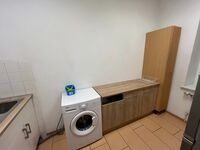 Unterkunft Heinrich Bild 9