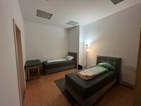 Unterkunft Heinrich Bild 2