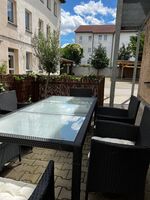 CozyHome Apartment House Bild 27