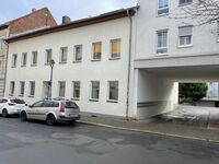 CozyHome Apartment House Bild 26