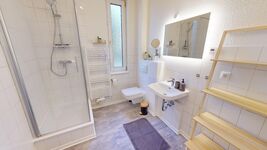 CozyHome Apartment House Bild 9