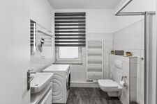 CozyHome Apartment House Bild 13