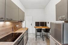 CozyHome Apartment House Bild 10