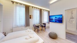 CozyHome Apartment House Bild 8