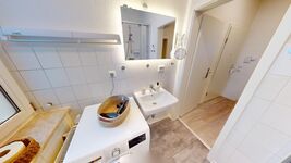 CozyHome Apartment House Bild 21