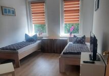 fairmieten leipzig -Viele Wohnungen in Leipzig/Taucha ab 15E Bild 25