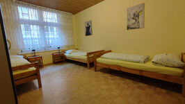 Ferienwohnung Andrea Bild 6