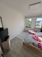 Wohnung Böhme Bild 2