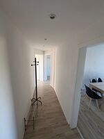 Wohnung Böhme Bild 5