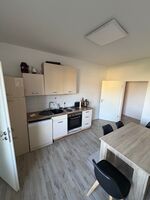 Wohnung Böhme Bild 3
