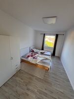 Wohnung Böhme Bild 1