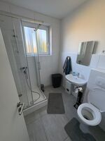 Wohnung Böhme Bild 4
