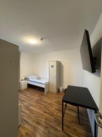 Haus Onelle Bild 10
