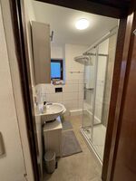 Haus Onelle Bild 14