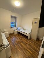 Haus Onelle Bild 8