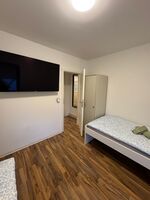 Haus Onelle Bild 7