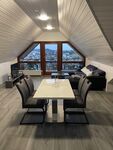 Ferienwohnung Panorama Bild 13